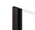 Финишний молдинг HI WOOD